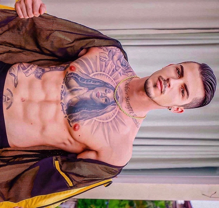 ๐ฅ๐ PLAYBOY VIP ๐๐ฆ banner image
