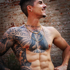 🔥 Tito the Playboy – Free Access 😈 avatar