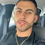Titoz avatar
