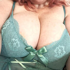 Tits &amp; Bricks avatar