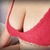 ~♡ Sexy Sub 38G ♡~ avatar