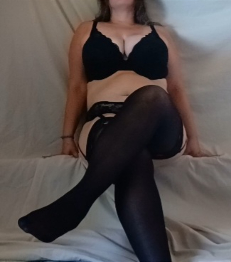 Tits2toes banner image