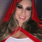 Ali avatar