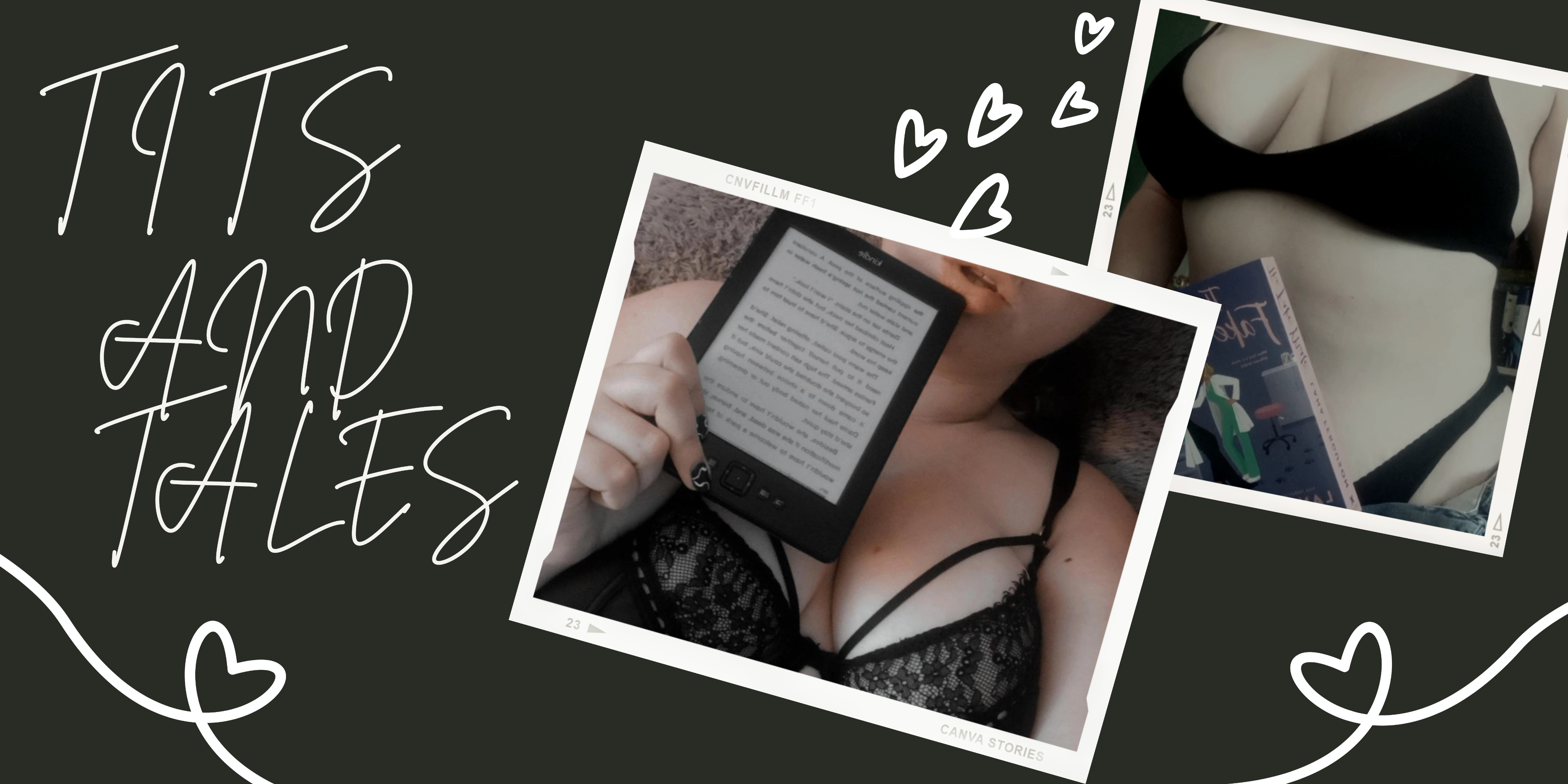 tits_and_tales banner image