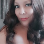 Tits Magee avatar
