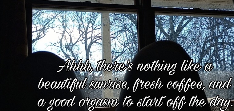 Tits Magee banner image