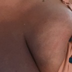 Tits McGee avatar