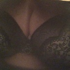 Tits avatar