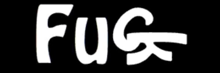 Tits cover image