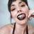 ✨ happy ending asmr ✨ avatar