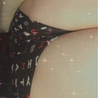 Audrey avatar