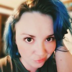 4titsandgiggles avatar