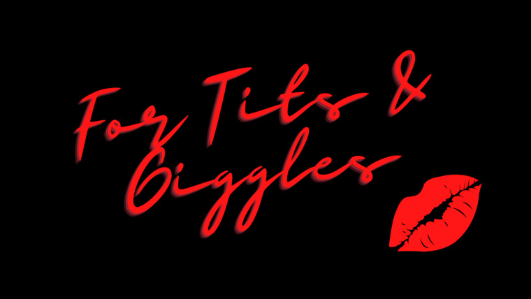 4titsandgiggles banner image