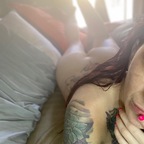 TitsAndTattoos143 avatar
