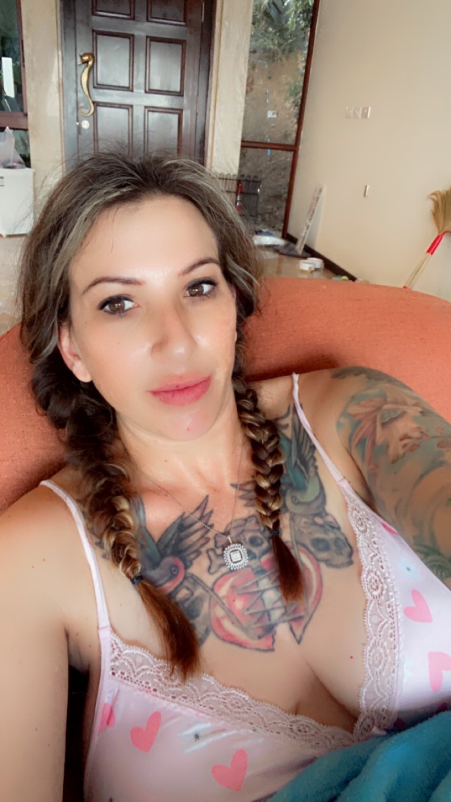 TitsAndTattoos143 banner image