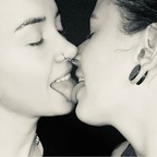 Ayla&amp;Lani avatar