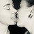 Ayla&Lani avatar