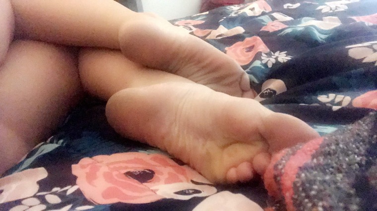 TitsandToes cover image