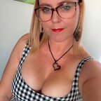 KiwiCate avatar