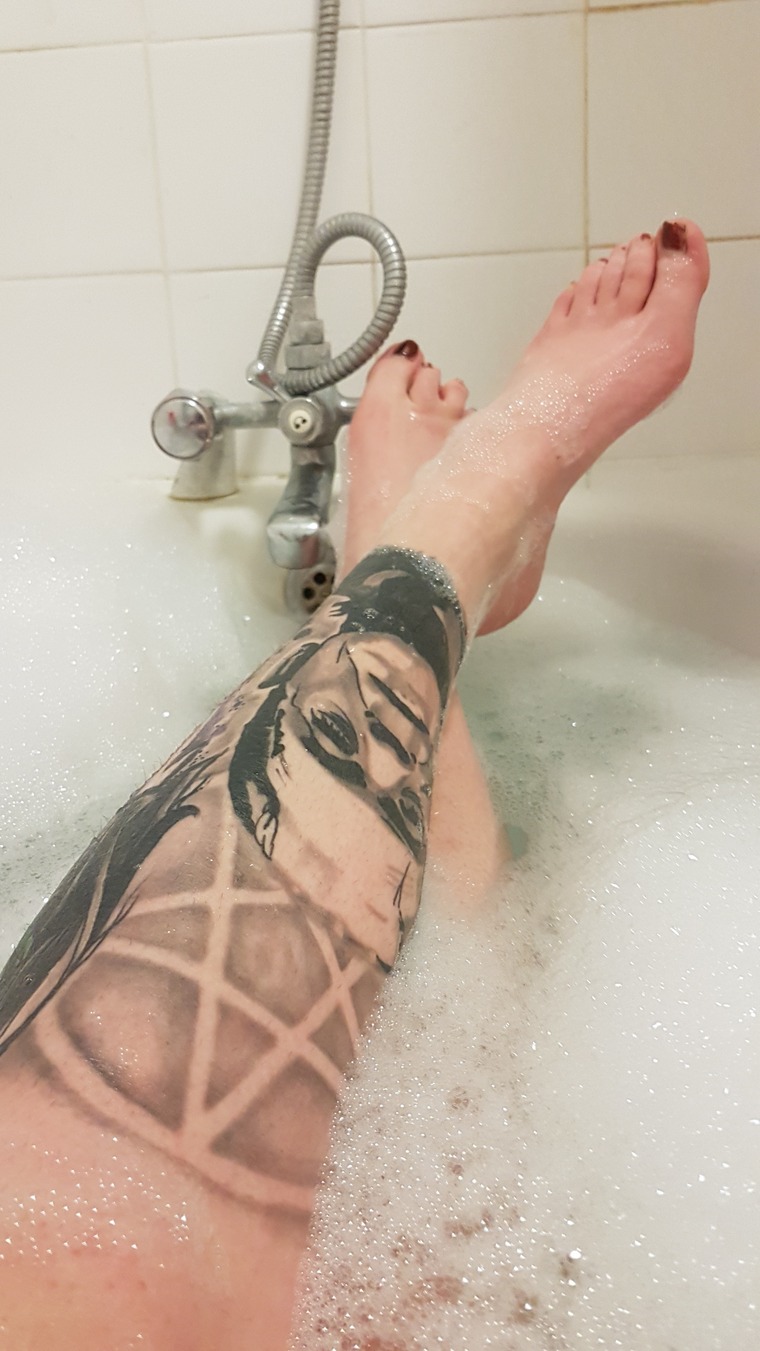 Kate cover image