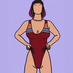 Tits & Tomes with Stevie Nips avatar