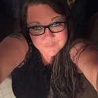 Chelle Goodman avatar