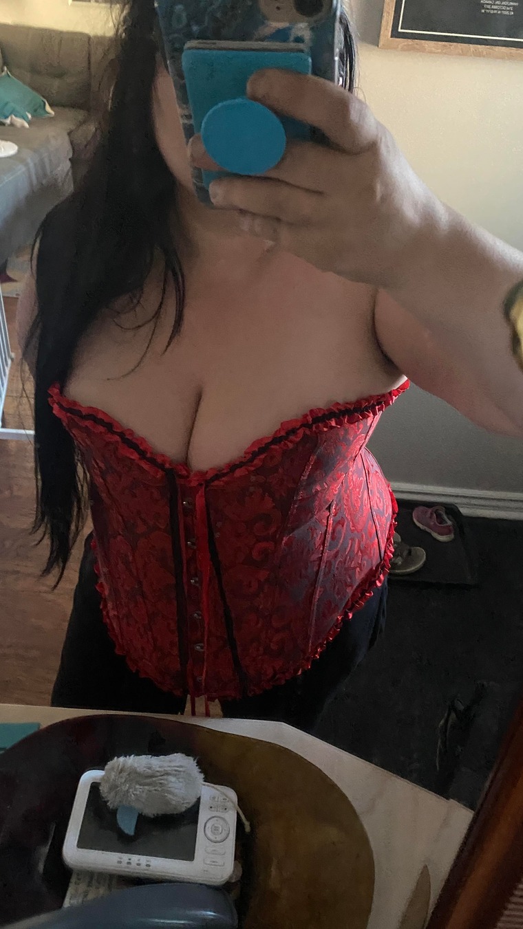 Kelly R cover image