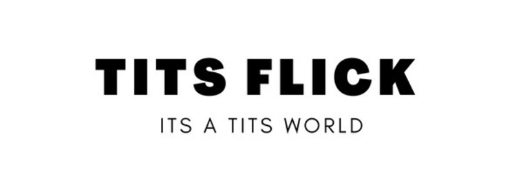 Tits Flick cover image