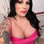 TitsForTats2 avatar