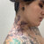 Tits for tat avatar
