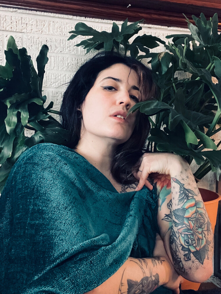 Tits for tat cover image