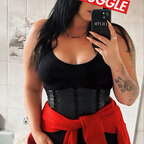 Tits for Turbo avatar