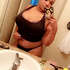loveMadelle avatar