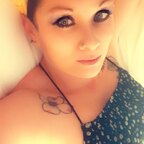 🍒▫️TITSMCGEE-420▫️🍒 avatar