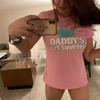 Tits McGee avatar