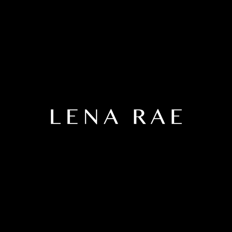 Lena Rae cover image