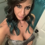 AubreeSteele avatar