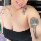 🔥 bby girl 🔥 avatar