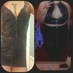 TitsNtats99 avatar