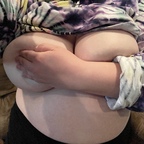 Blonde with the Big Tits avatar