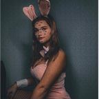 J avatar
