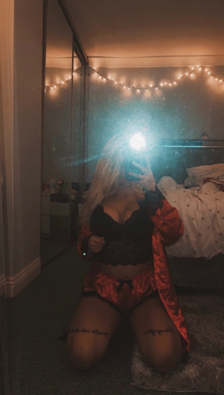 J cover image