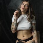 Ganja Goddess avatar