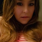 TitstoesandwhoknowsVIP avatar
