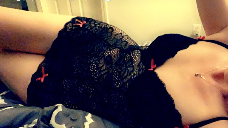 Tits to Toes 10 banner image