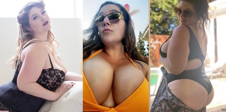 Tits, Tush ‘n Kush cover image