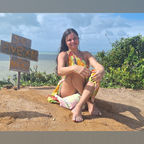 Feet Titta avatar