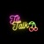 TitTalk with Luckie avatar