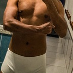 Tittanrj avatar