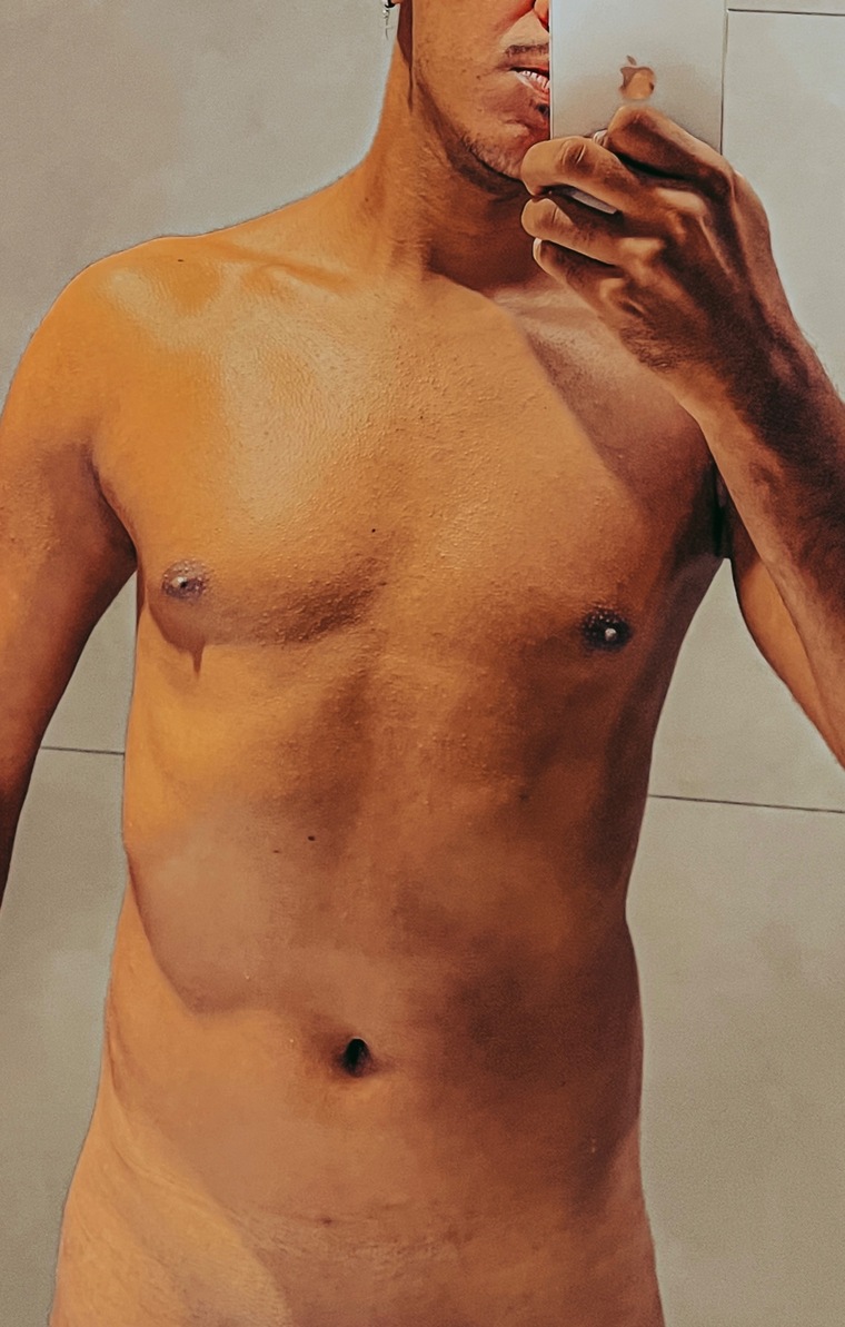 Tittanrj cover image